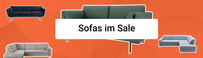 sale_image-sale-sofas