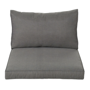 Outdoor Kissen