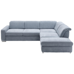 Couches & Sofas