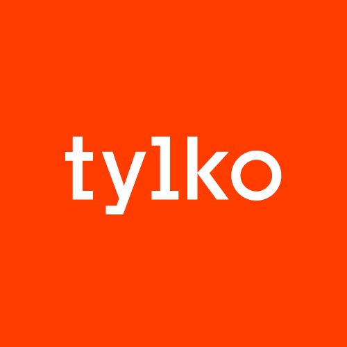 Logo Tylko