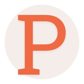 pshops_image-letters-P