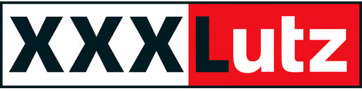 XXXLutz-Logo