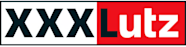 XXXLutz Produkte Online Kaufen XXXLutz Produkte Online Kaufen