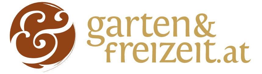 Logo garten&freizeit.at