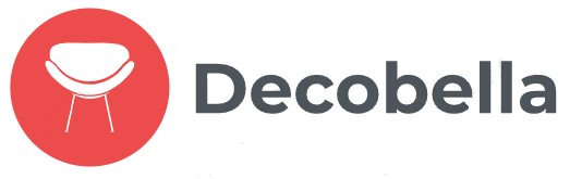 /sortiment/shop:decobella_SEO_image-logo