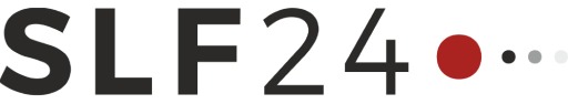 /sortiment/shop:slf24_SEO_row-logo