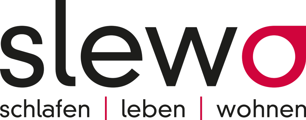 Slewo Logo