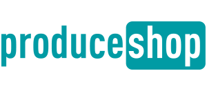 Logo Produceshop