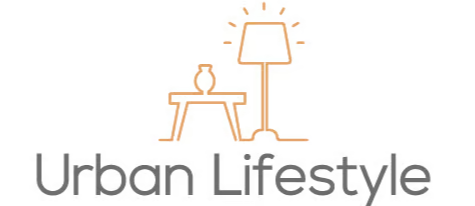 Urban Lifestyle Logo